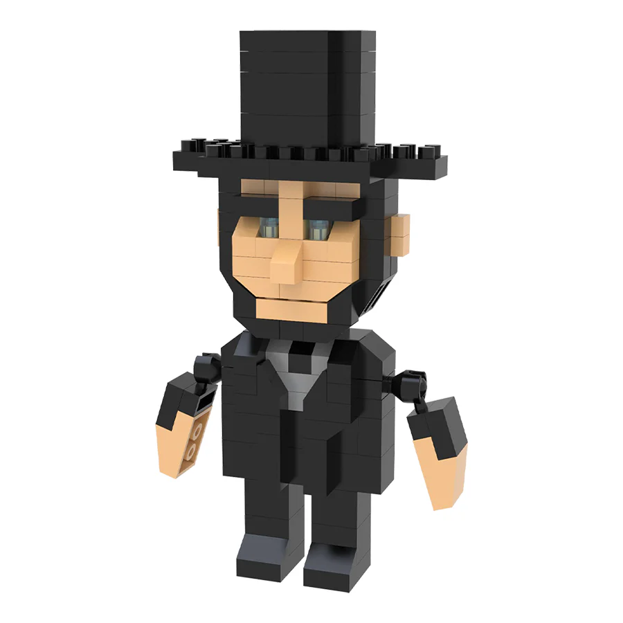 Thumbnail 2