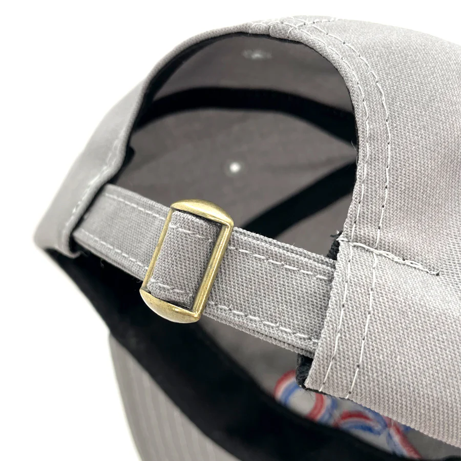 America250™ Hat - Image 4