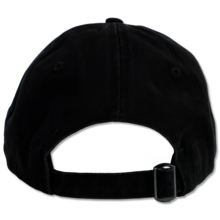 Frederick Douglass Ball Cap - Image 3