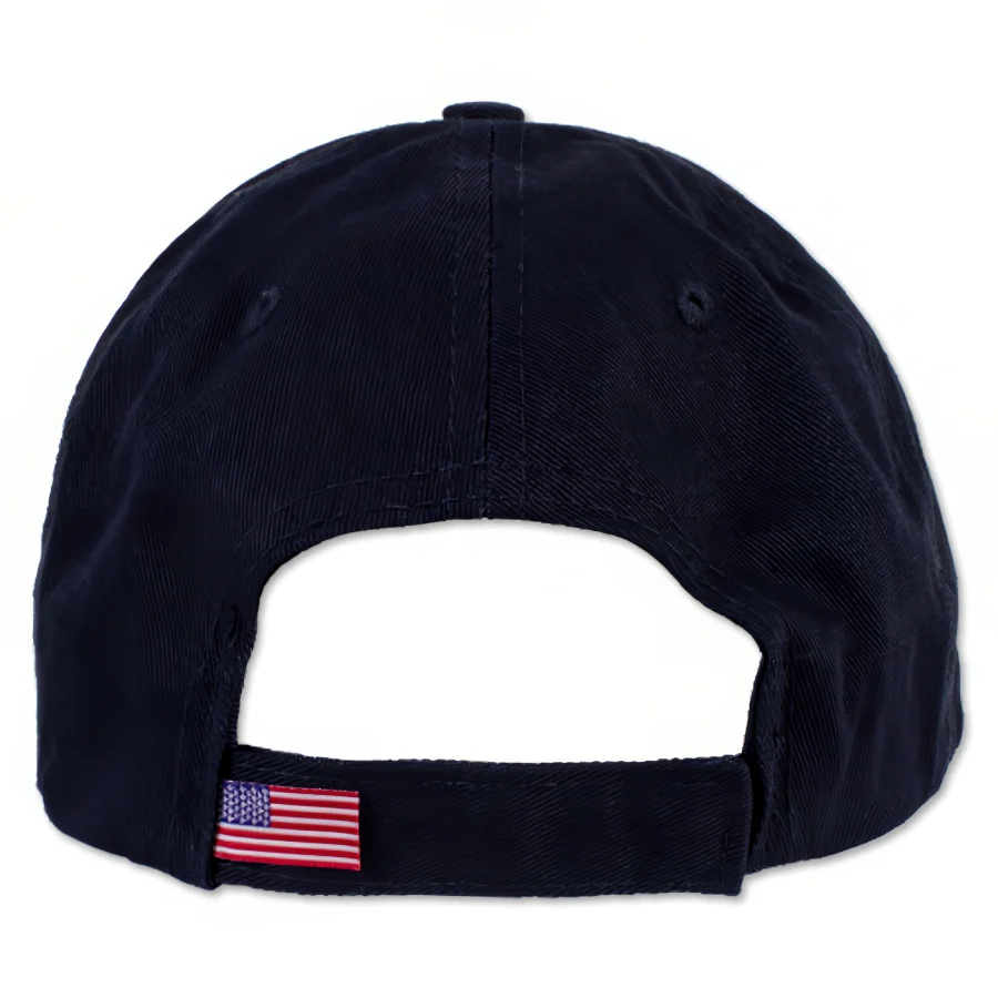 Flight 93 Three Tree Cap - Image 3