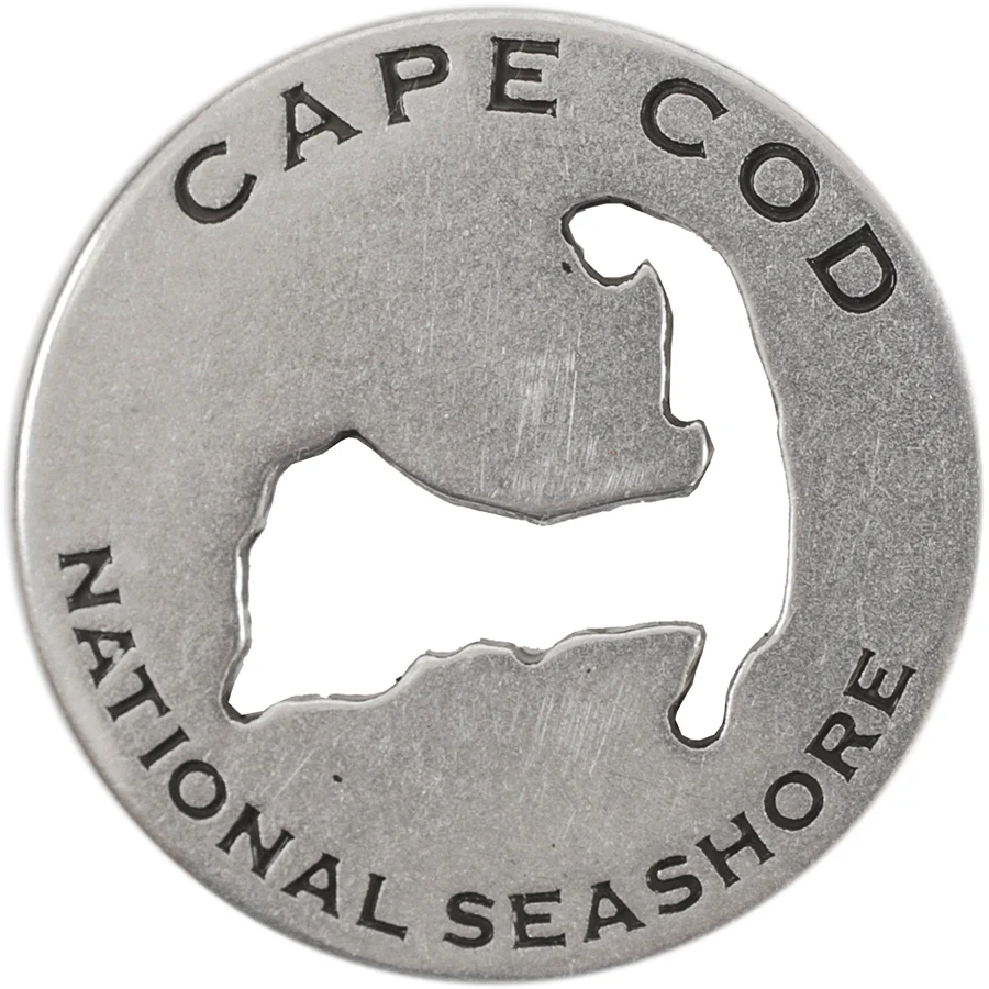 Cape Cod NS Token