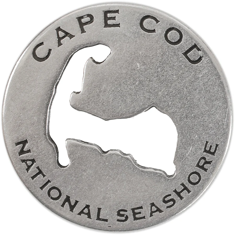 Cape Cod NS Token - Image 2