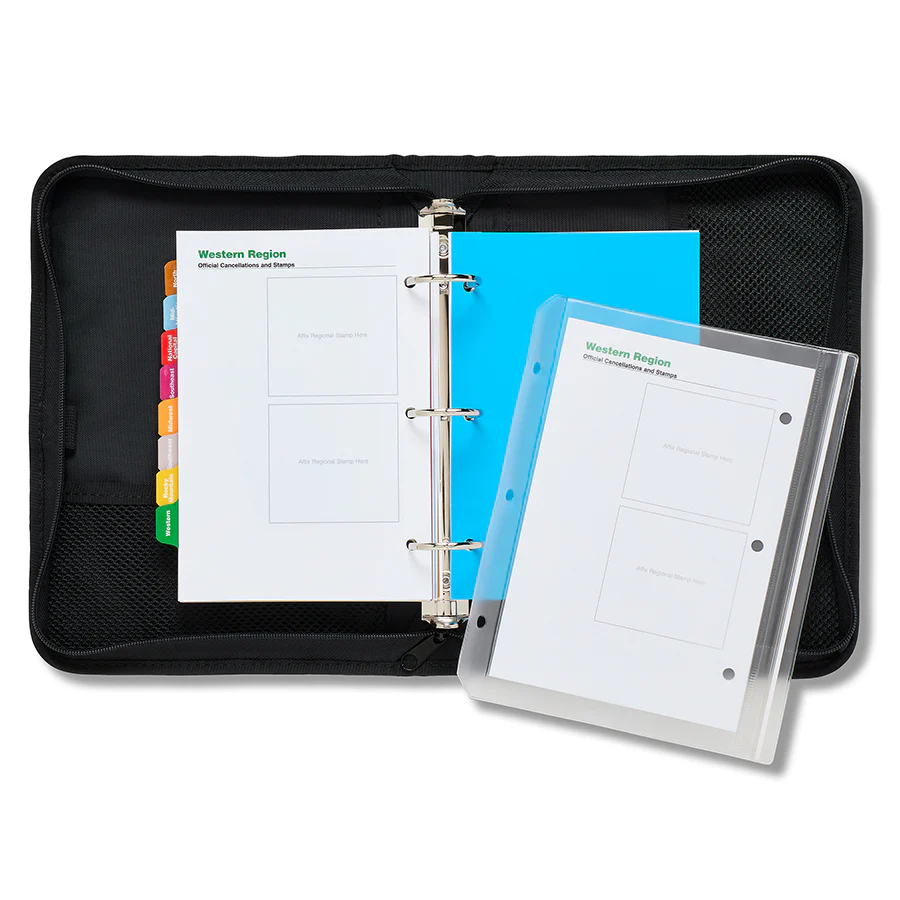 Passport To Your National Parks® Explorer Edition - Image 10