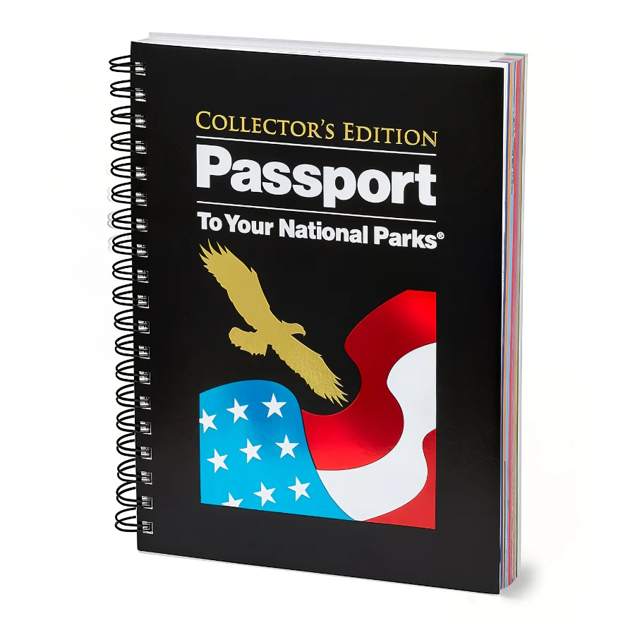Presidents' Day Sale